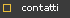 contatti