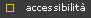 accesibilit�